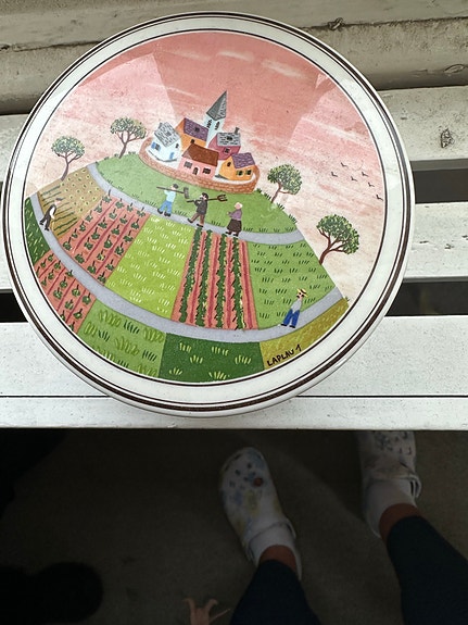Product image 1 of 10