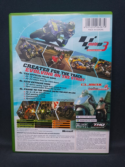 Product image 2 of 3