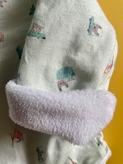 Product image 6 of 10