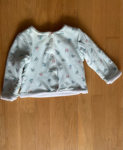 Product image 4 of 10