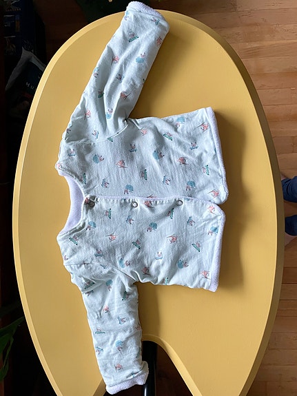 Product image 3 of 10