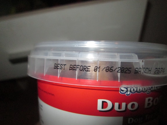 Product image 4 of 4