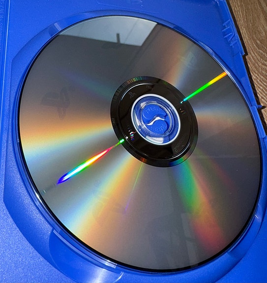 Product image 9 of 10