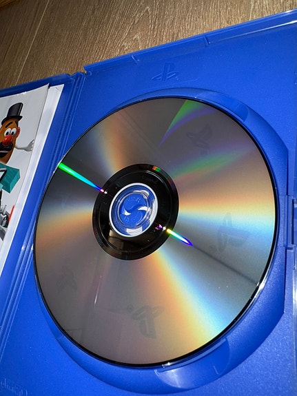 Product image 8 of 10