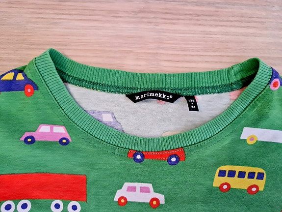 Product image 3 of 6