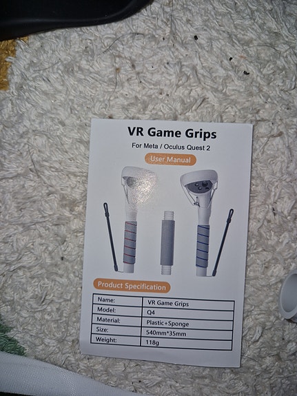 Product image 7 of 9