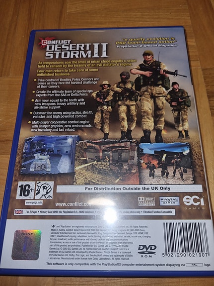 Product image 2 of 3