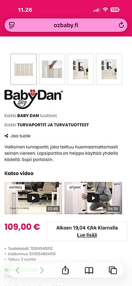 Product image 3 of 4