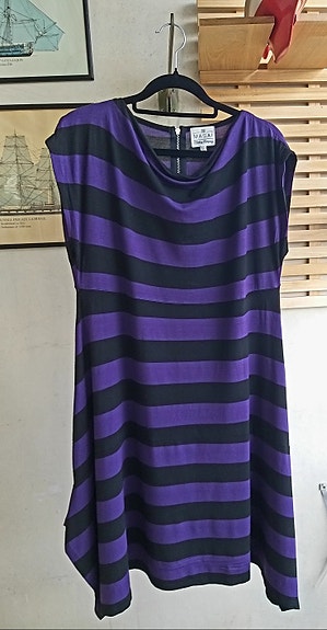 Masai mekko