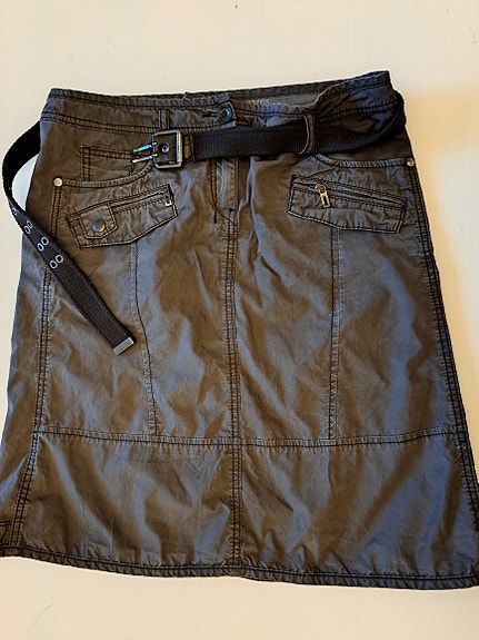 Esprit rento hame , koko 38. Hinta 3 e