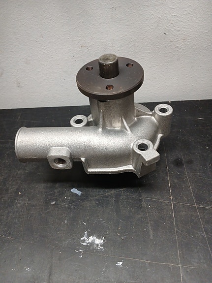 Product image 3 of 8