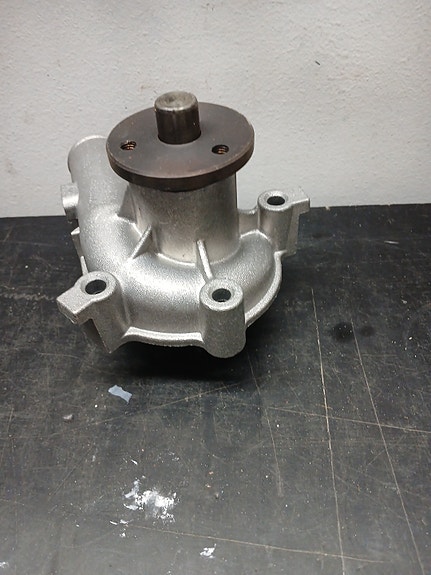 Product image 4 of 8