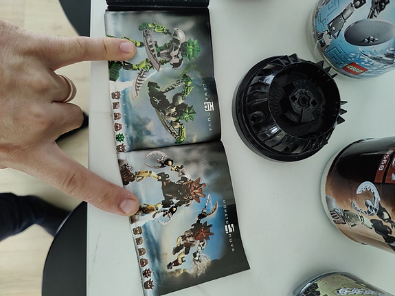 Product image 7 of 9