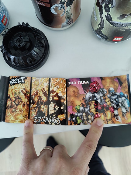 Product image 4 of 9