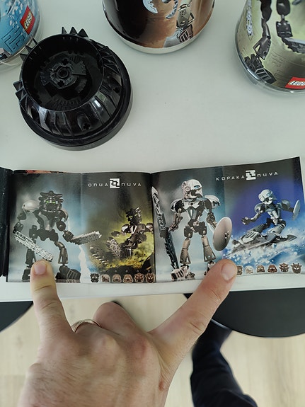 Product image 5 of 9