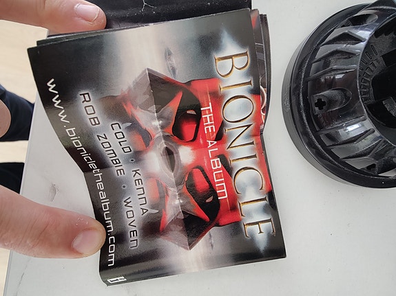 Product image 9 of 9