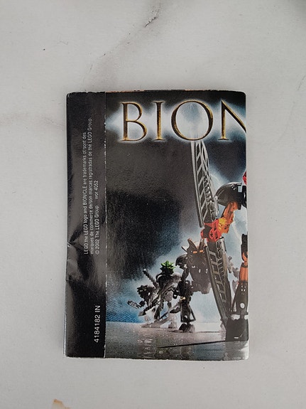 Product image 2 of 9