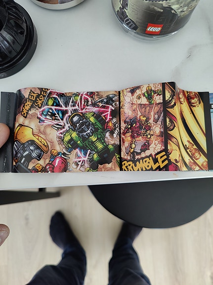 Product image 3 of 9