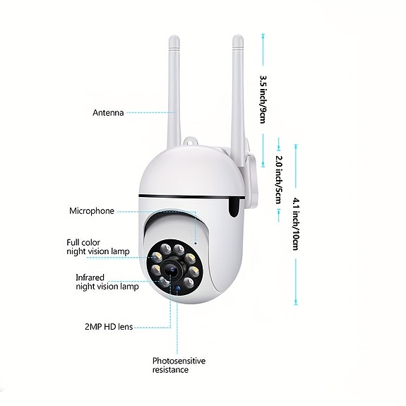 Product image 2 of 5