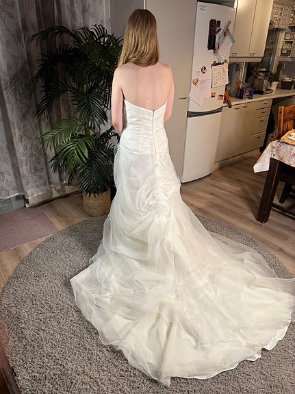 Product image 2 of 8