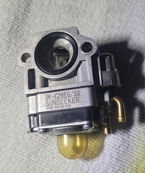 Product image 1 of 10