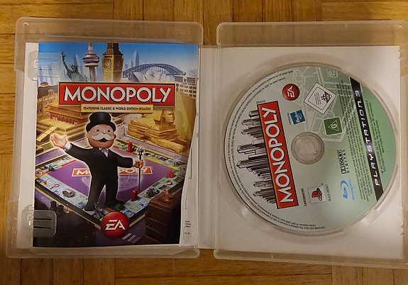 Product image 9 of 10