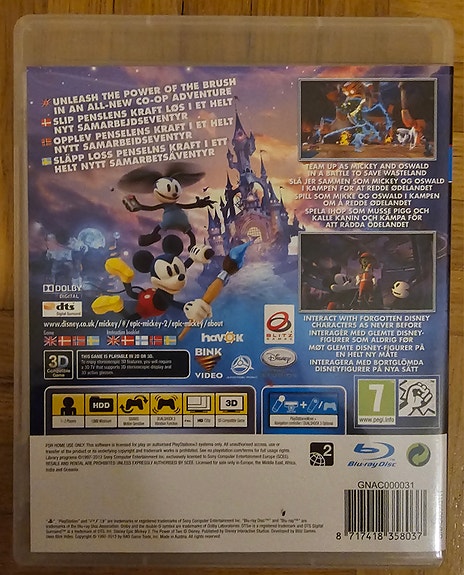 Product image 4 of 10