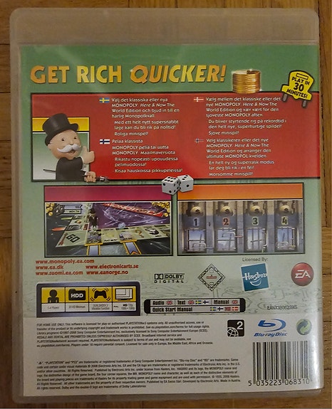 Product image 10 of 10