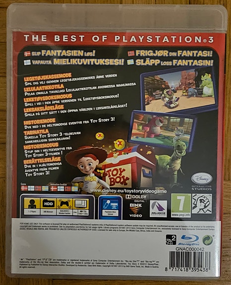 Product image 7 of 10