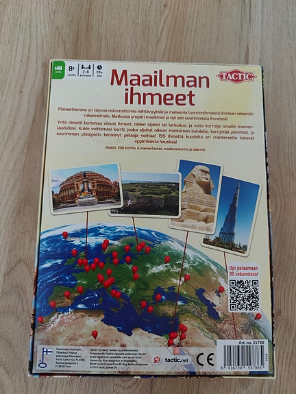 Product image 3 of 3