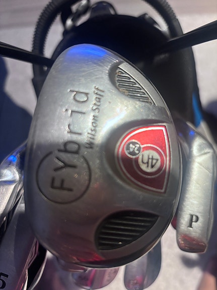 Product image 8 of 10