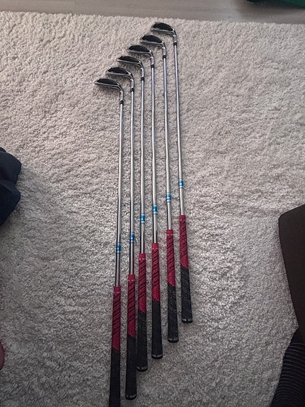 Product image 4 of 10