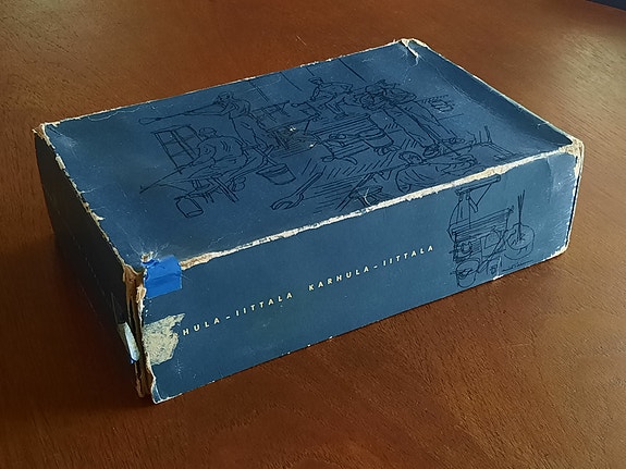 Product image 6 of 6