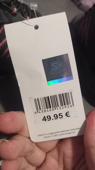 Product image 3 of 10