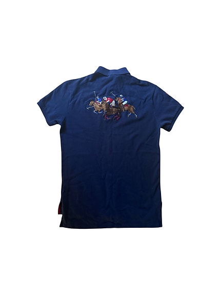 Ralph lauren polo