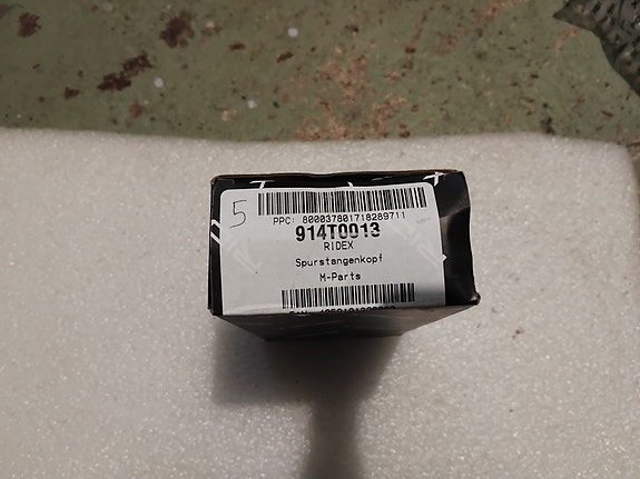 Product image 5 of 7