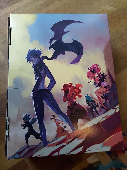 Product image 5 of 8