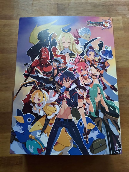 Product image 4 of 8