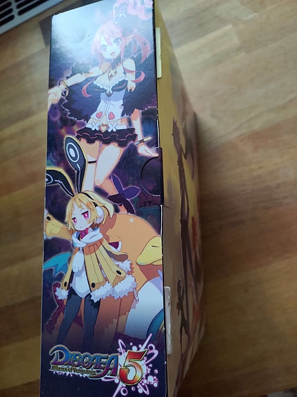 Product image 6 of 8