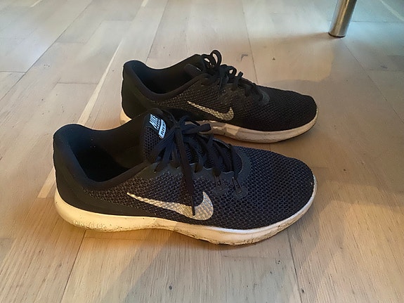 Nike Flex TR 17 koko 40