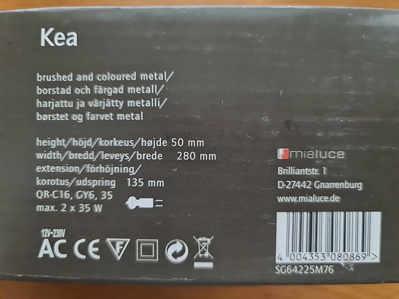 Product image 2 of 4