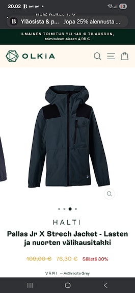 Product image 5 of 6