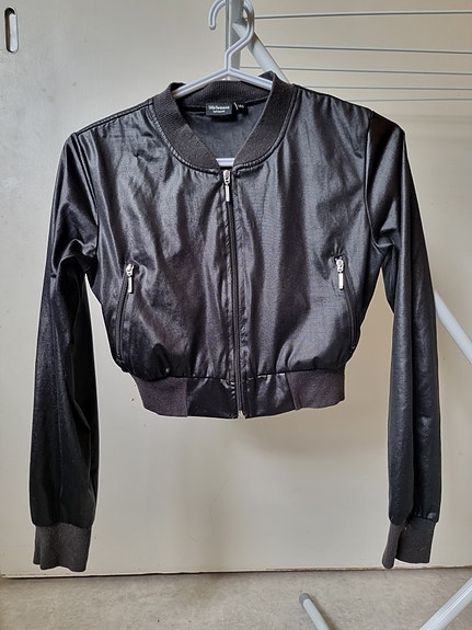 Product image 1 of 5