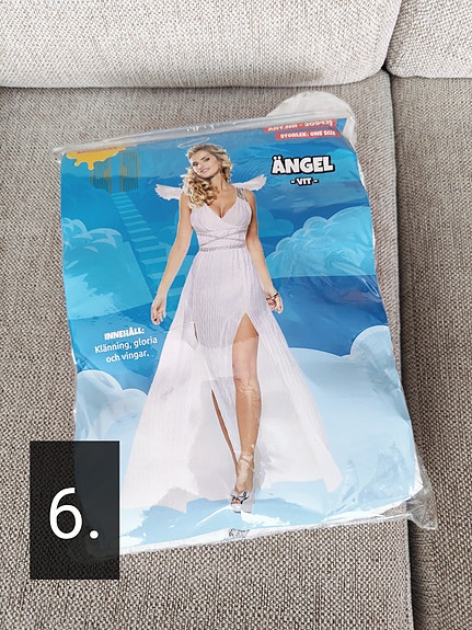 Product image 7 of 7