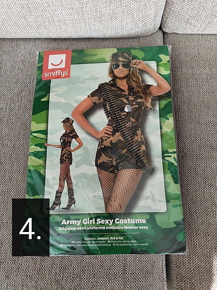 Product image 5 of 7