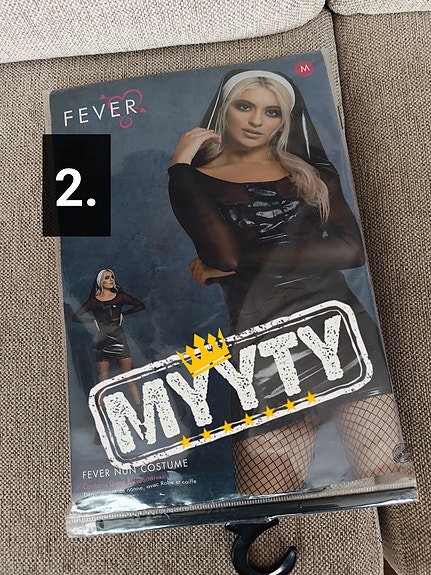 Product image 3 of 7