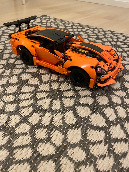 Product image 2 of 4