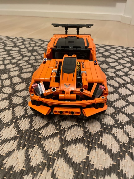 Product image 3 of 4