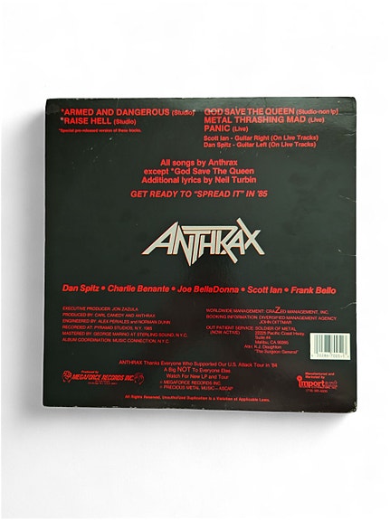Product image 2 of 6