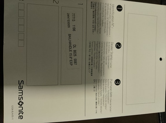 Product image 3 of 5